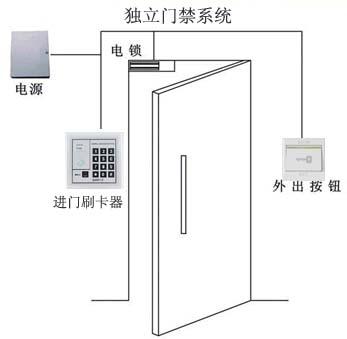 (d)<a href=http://harmcentral.com/products/mjxt/ target=_blank class=infotextkey>T</a>ϵy(tng).jpg